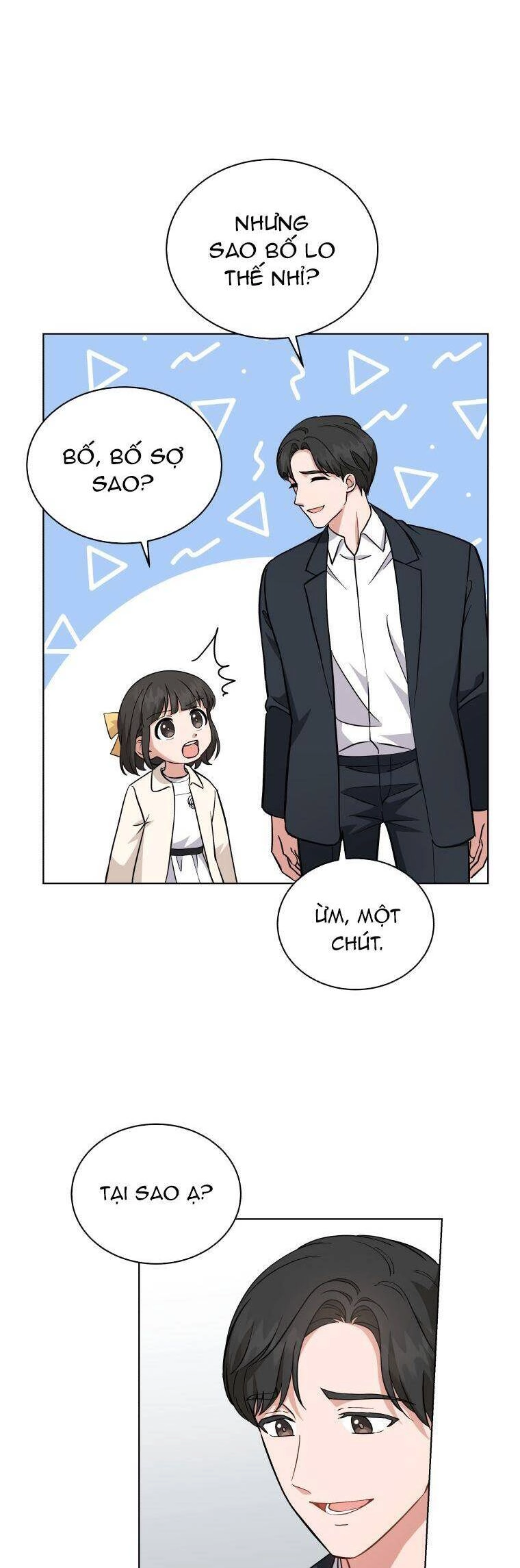 Con Gái Tôi Là Một Thiên Tài Âm Nhạc Chapter 61 - 31