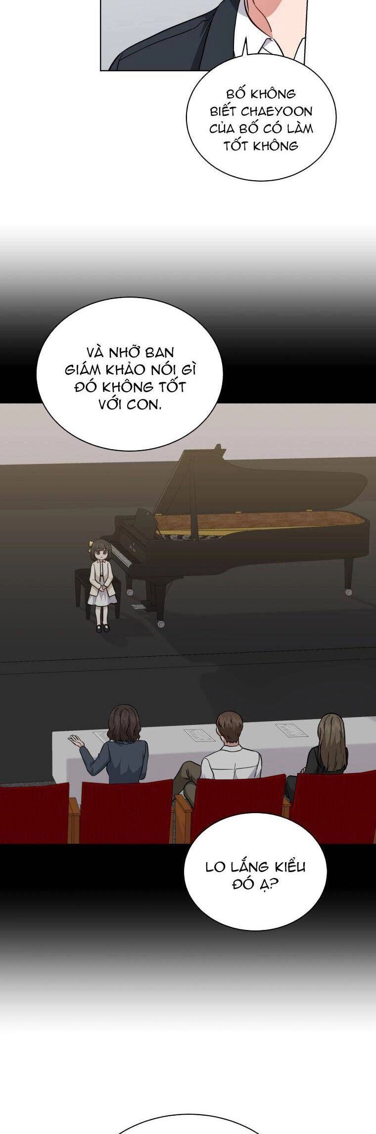 Con Gái Tôi Là Một Thiên Tài Âm Nhạc Chapter 61 - 32