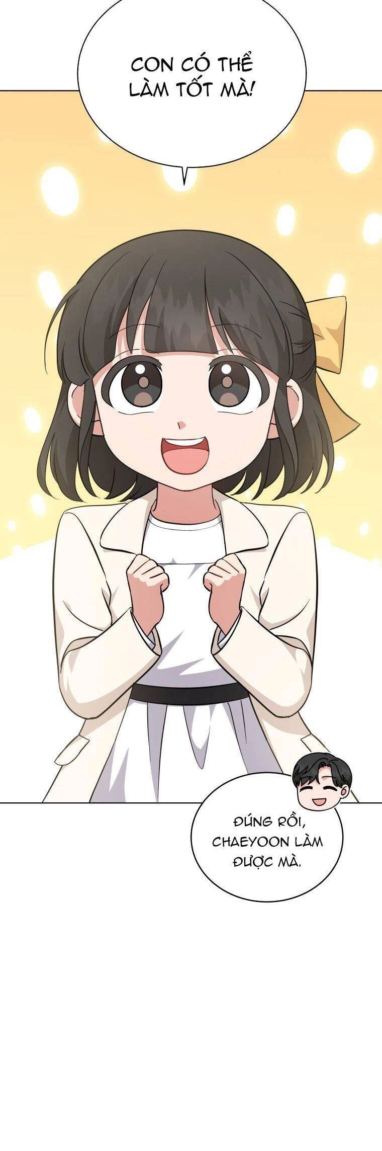 Con Gái Tôi Là Một Thiên Tài Âm Nhạc Chapter 61 - 33