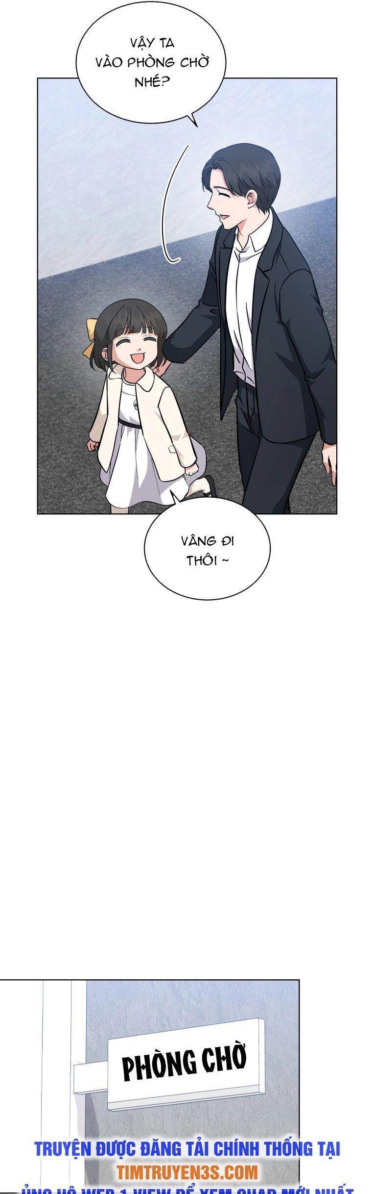 Con Gái Tôi Là Một Thiên Tài Âm Nhạc Chapter 61 - 34