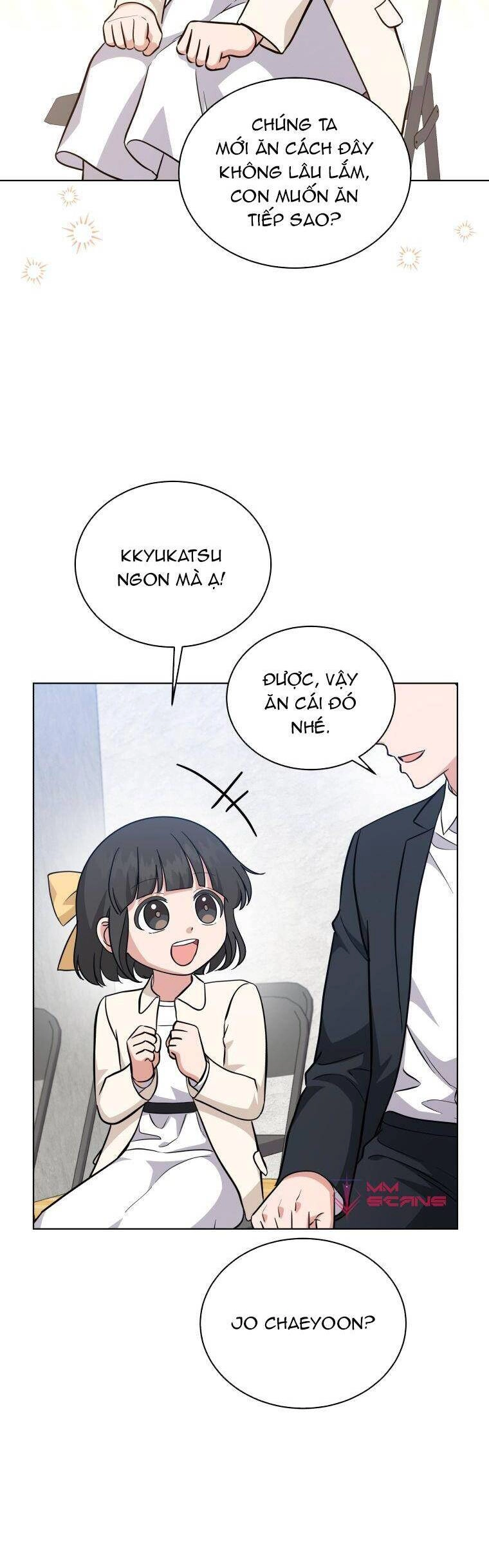 Con Gái Tôi Là Một Thiên Tài Âm Nhạc Chapter 61 - 37