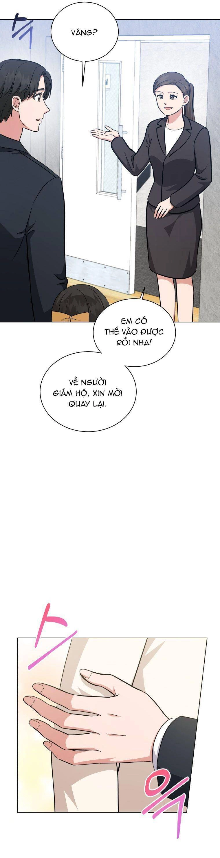 Con Gái Tôi Là Một Thiên Tài Âm Nhạc Chapter 61 - 38