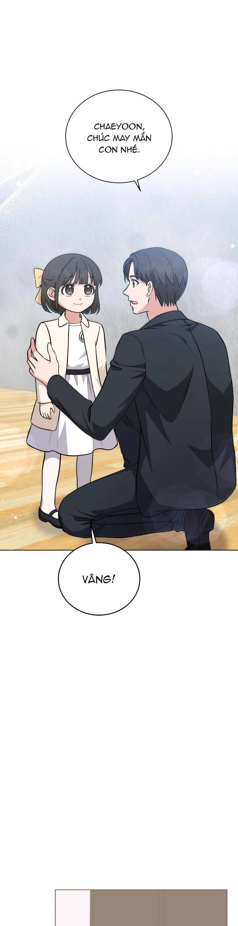 Con Gái Tôi Là Một Thiên Tài Âm Nhạc Chapter 61 - 39