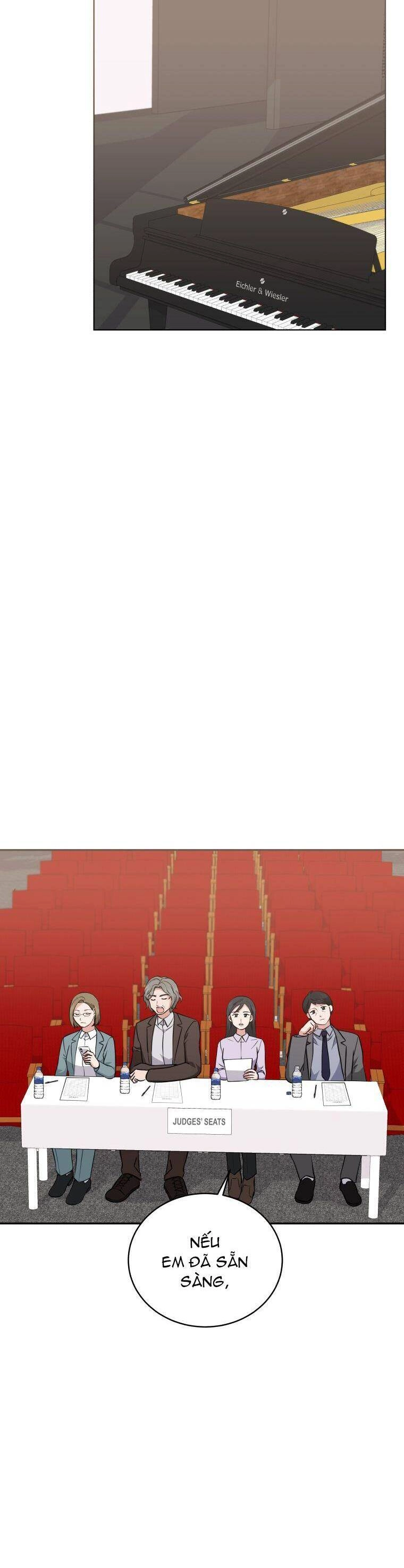 Con Gái Tôi Là Một Thiên Tài Âm Nhạc Chapter 61 - 40