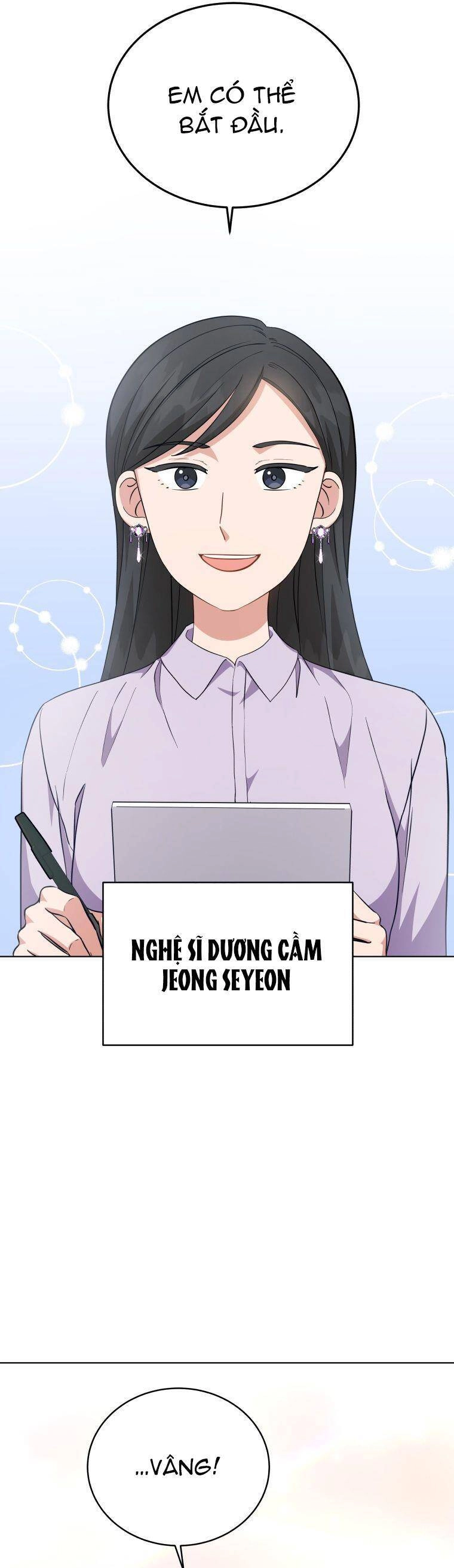 Con Gái Tôi Là Một Thiên Tài Âm Nhạc Chapter 61 - 41