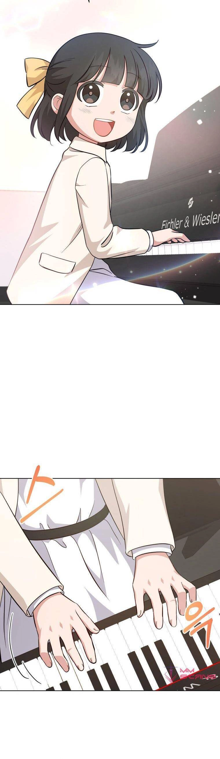 Con Gái Tôi Là Một Thiên Tài Âm Nhạc Chapter 61 - 42