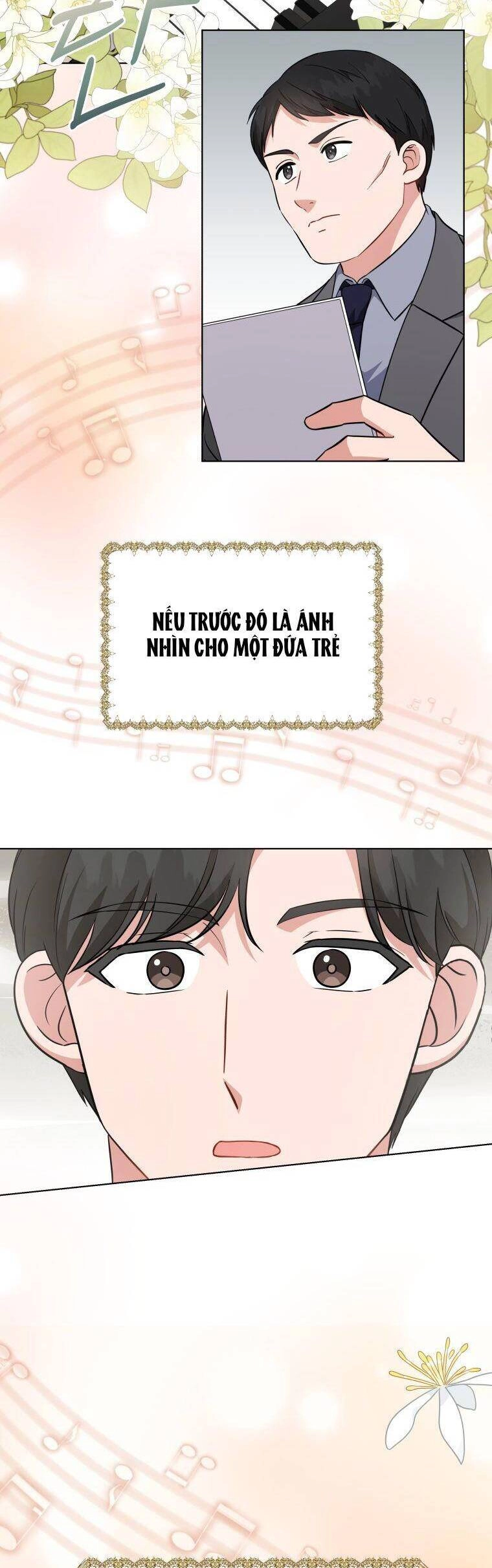 Con Gái Tôi Là Một Thiên Tài Âm Nhạc Chapter 61 - 44