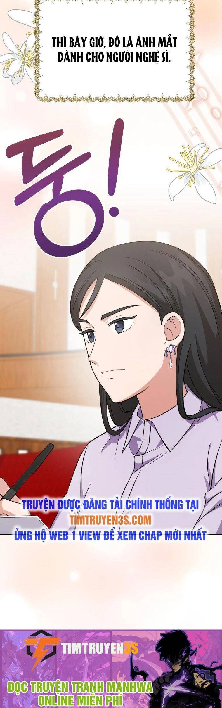 Con Gái Tôi Là Một Thiên Tài Âm Nhạc Chapter 61 - 45