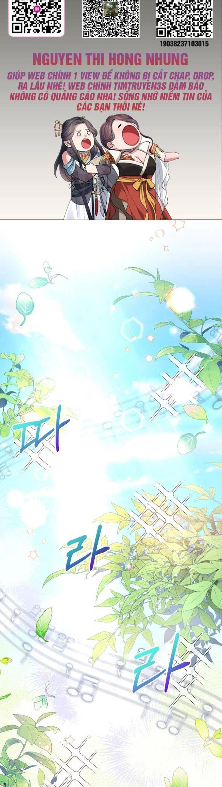 Con Gái Tôi Là Một Thiên Tài Âm Nhạc Chapter 62 - 2