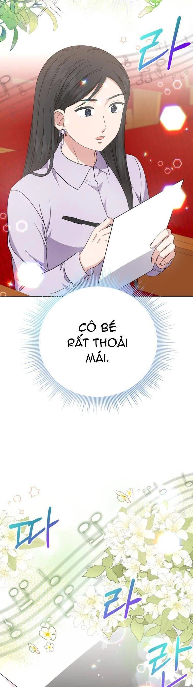 Con Gái Tôi Là Một Thiên Tài Âm Nhạc Chapter 62 - 3