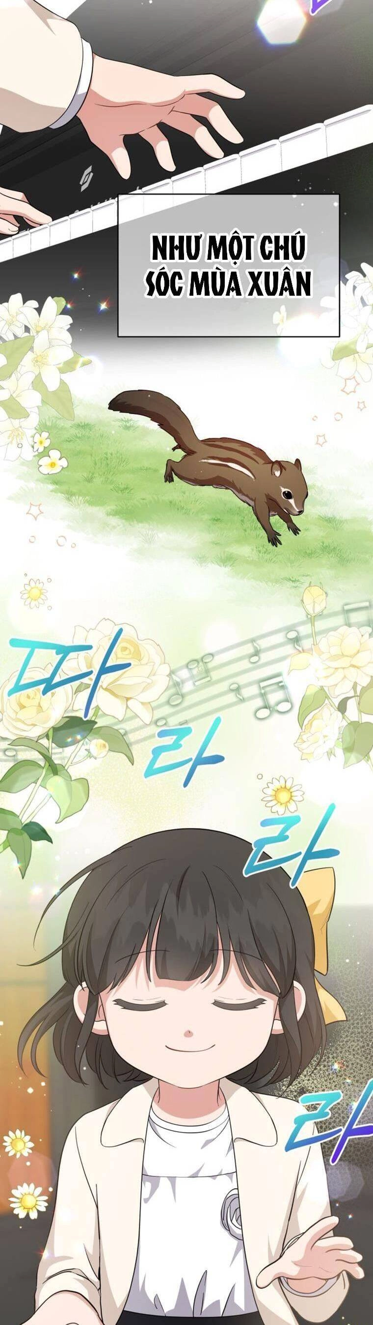 Con Gái Tôi Là Một Thiên Tài Âm Nhạc Chapter 62 - 4