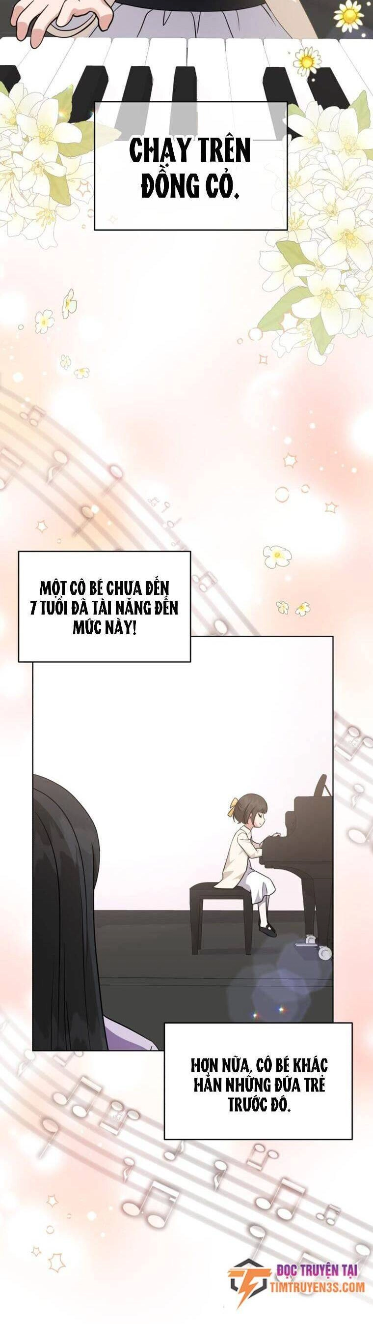Con Gái Tôi Là Một Thiên Tài Âm Nhạc Chapter 62 - 5