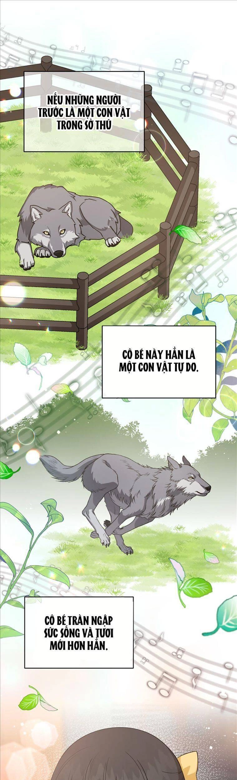 Con Gái Tôi Là Một Thiên Tài Âm Nhạc Chapter 62 - 6