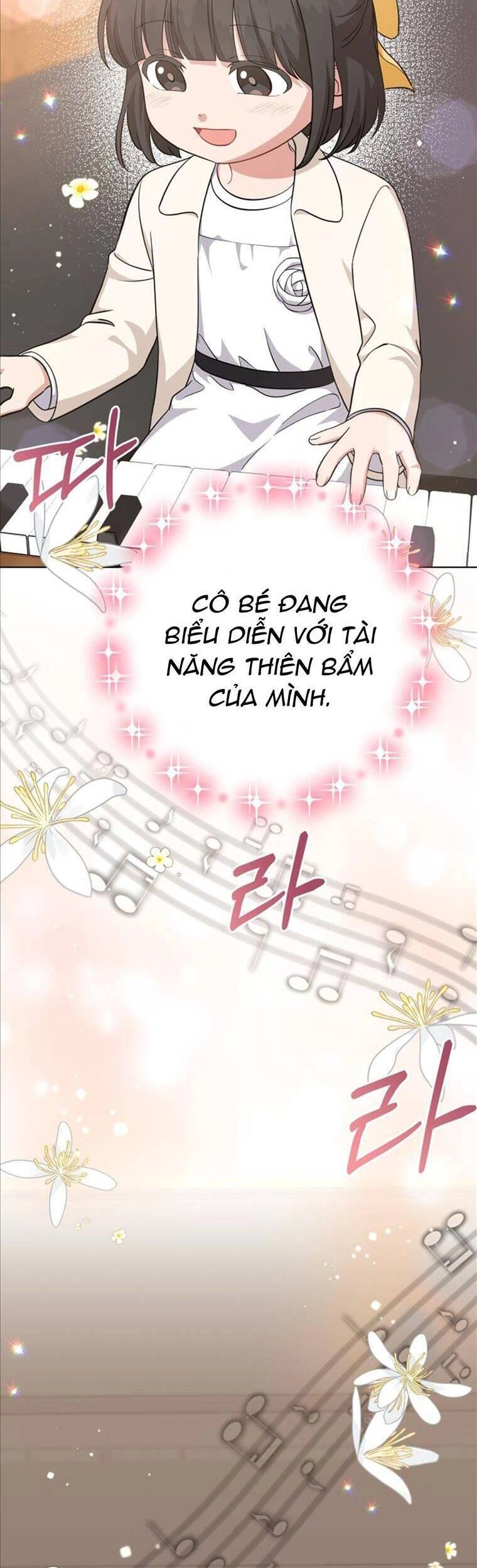 Con Gái Tôi Là Một Thiên Tài Âm Nhạc Chapter 62 - 7