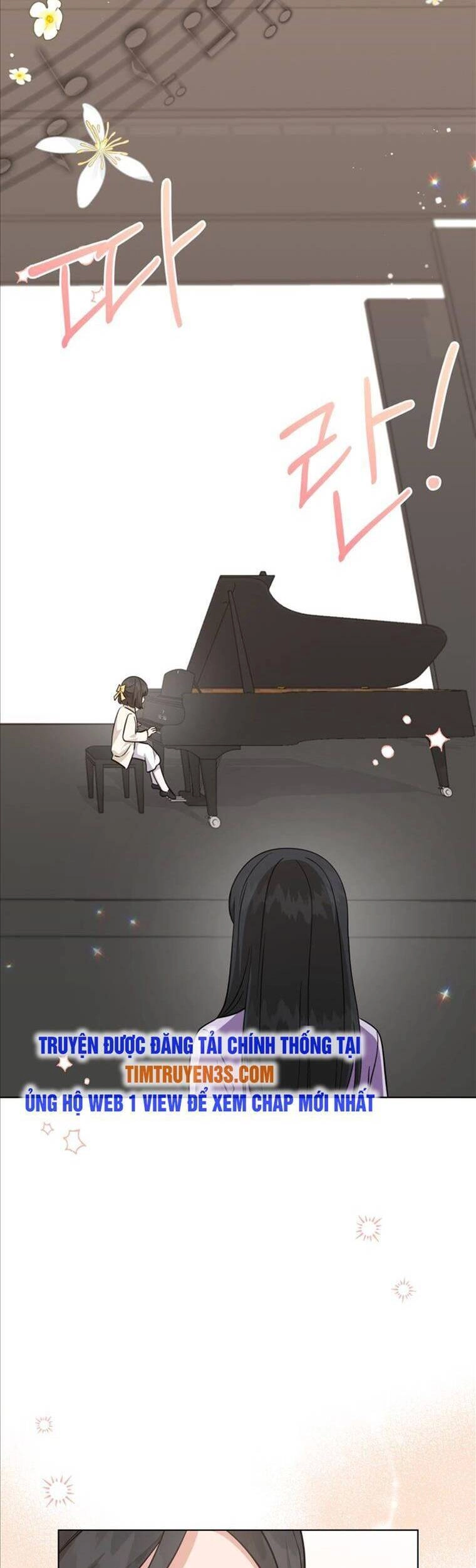 Con Gái Tôi Là Một Thiên Tài Âm Nhạc Chapter 62 - 8