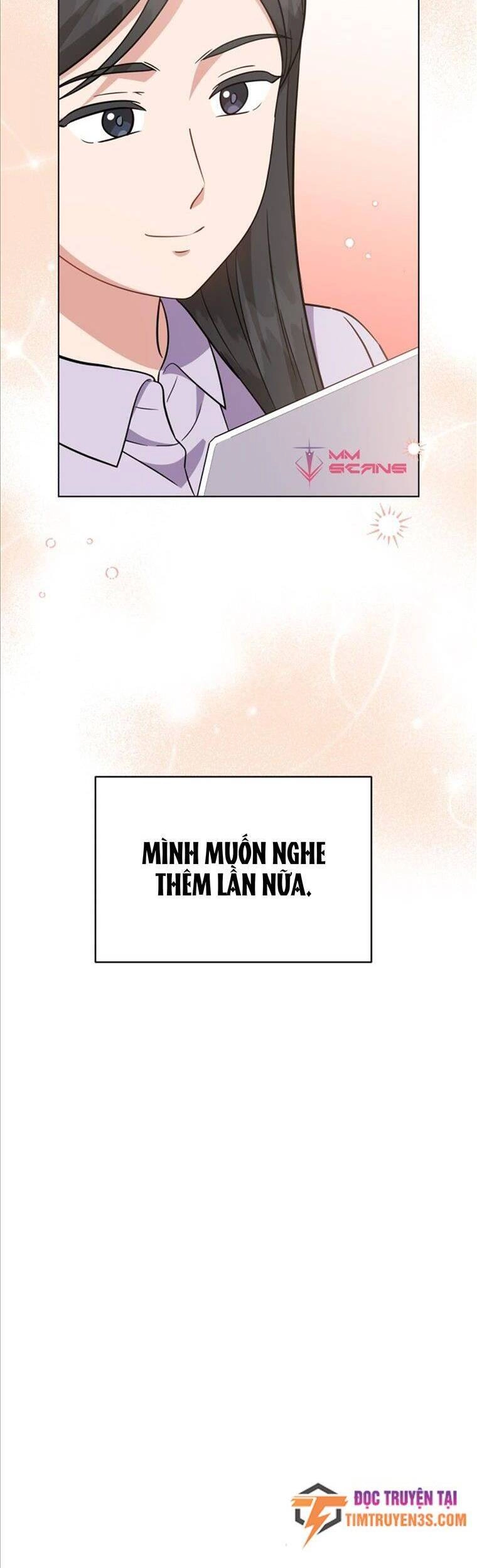 Con Gái Tôi Là Một Thiên Tài Âm Nhạc Chapter 62 - 9
