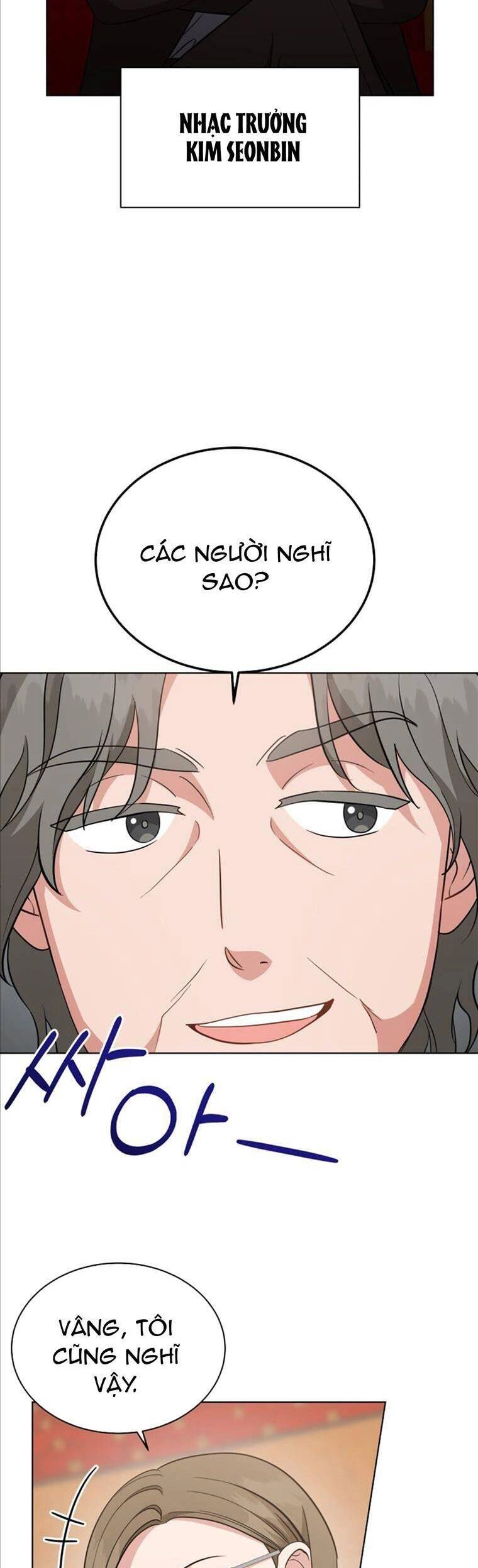 Con Gái Tôi Là Một Thiên Tài Âm Nhạc Chapter 62 - 12