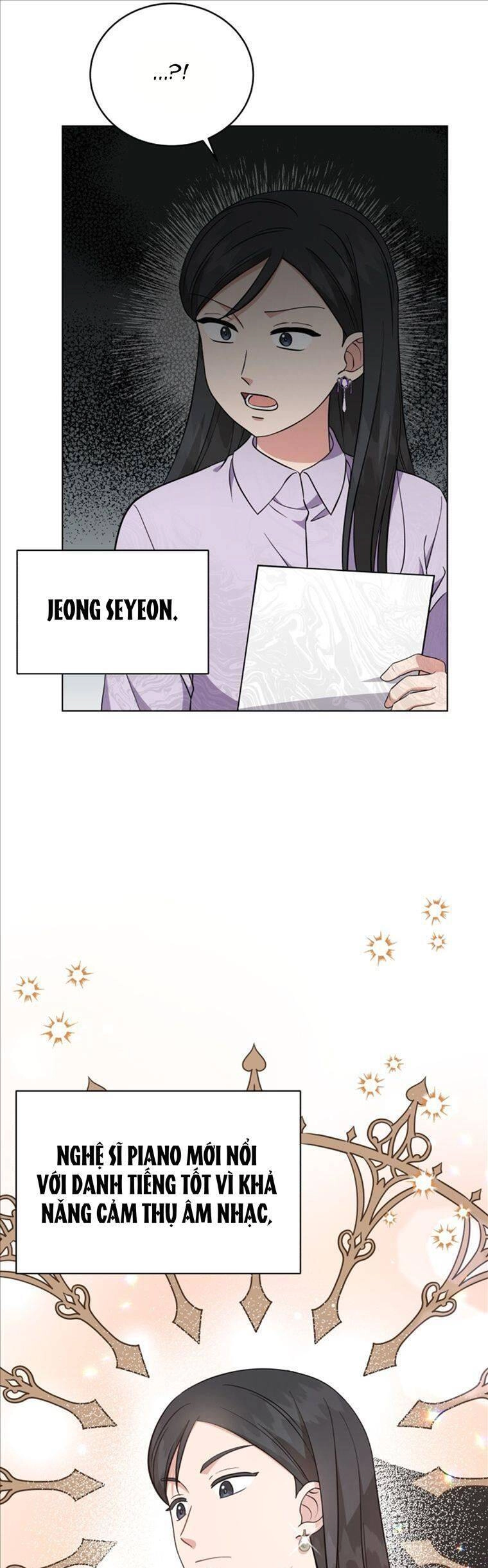 Con Gái Tôi Là Một Thiên Tài Âm Nhạc Chapter 62 - 14