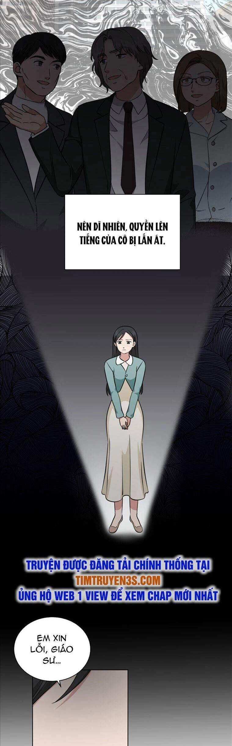 Con Gái Tôi Là Một Thiên Tài Âm Nhạc Chapter 62 - 16