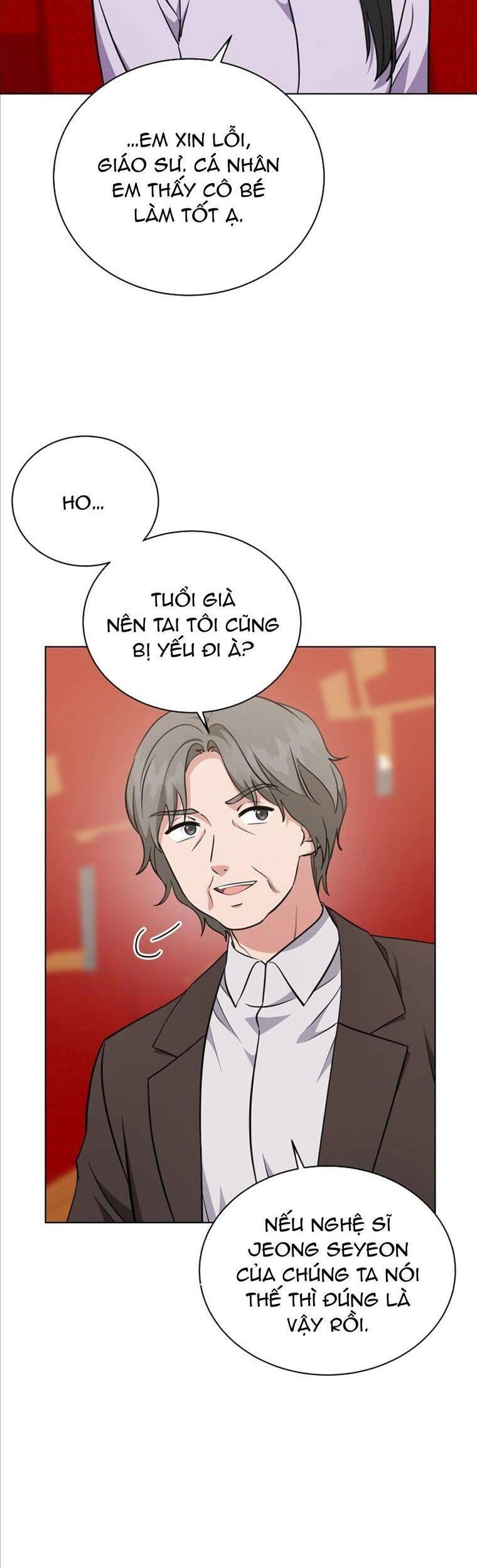 Con Gái Tôi Là Một Thiên Tài Âm Nhạc Chapter 62 - 19