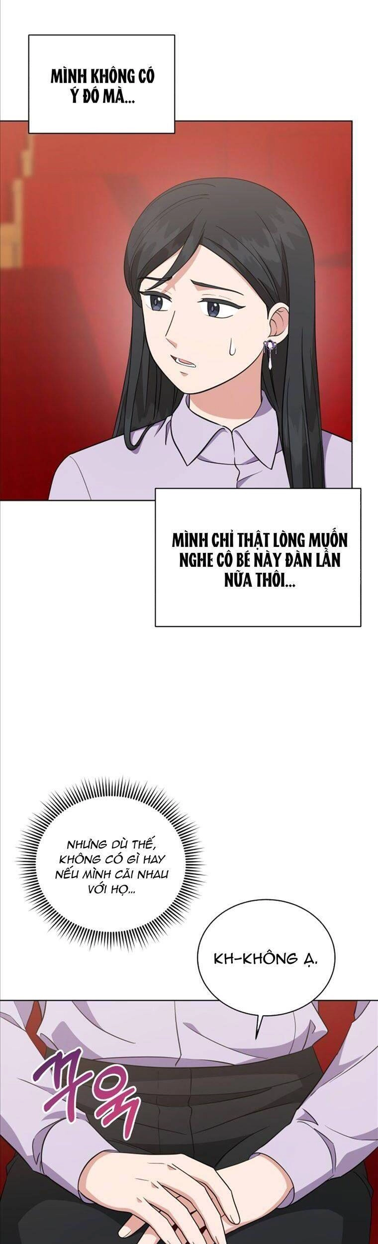 Con Gái Tôi Là Một Thiên Tài Âm Nhạc Chapter 62 - 20