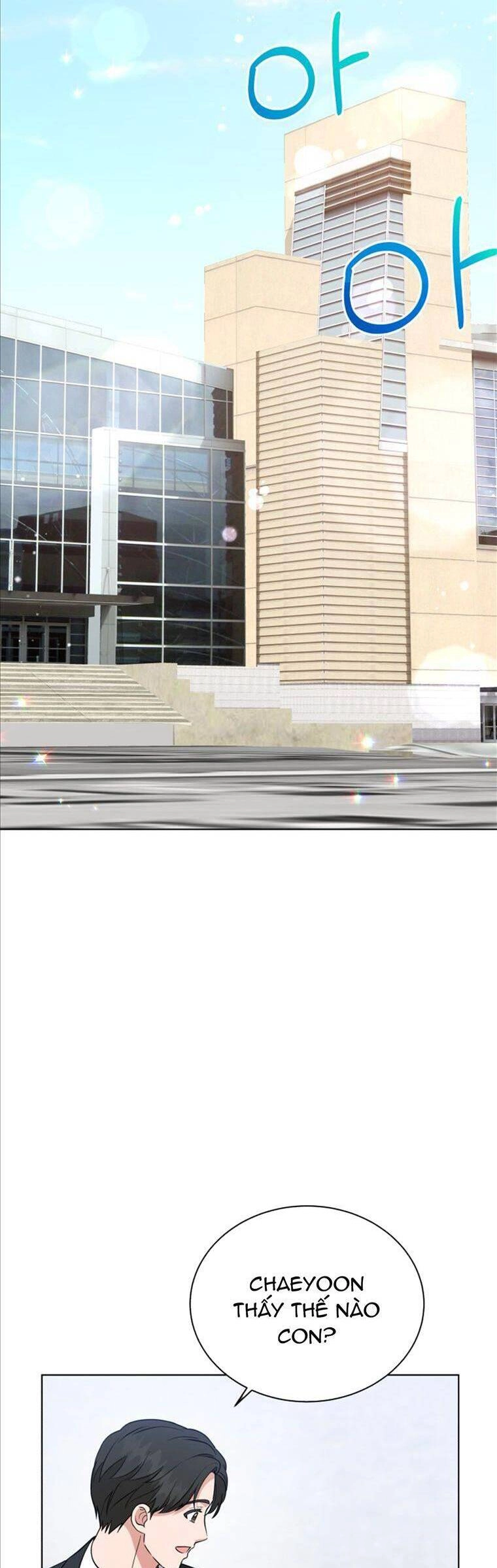 Con Gái Tôi Là Một Thiên Tài Âm Nhạc Chapter 62 - 23