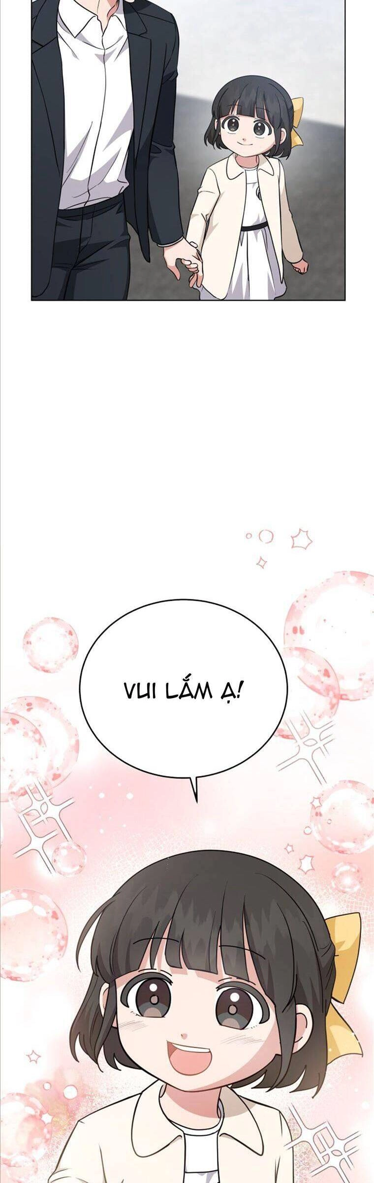 Con Gái Tôi Là Một Thiên Tài Âm Nhạc Chapter 62 - 24