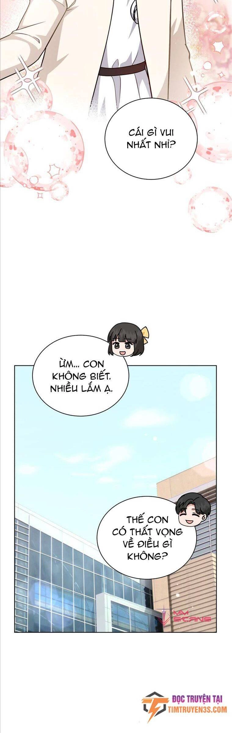 Con Gái Tôi Là Một Thiên Tài Âm Nhạc Chapter 62 - 25