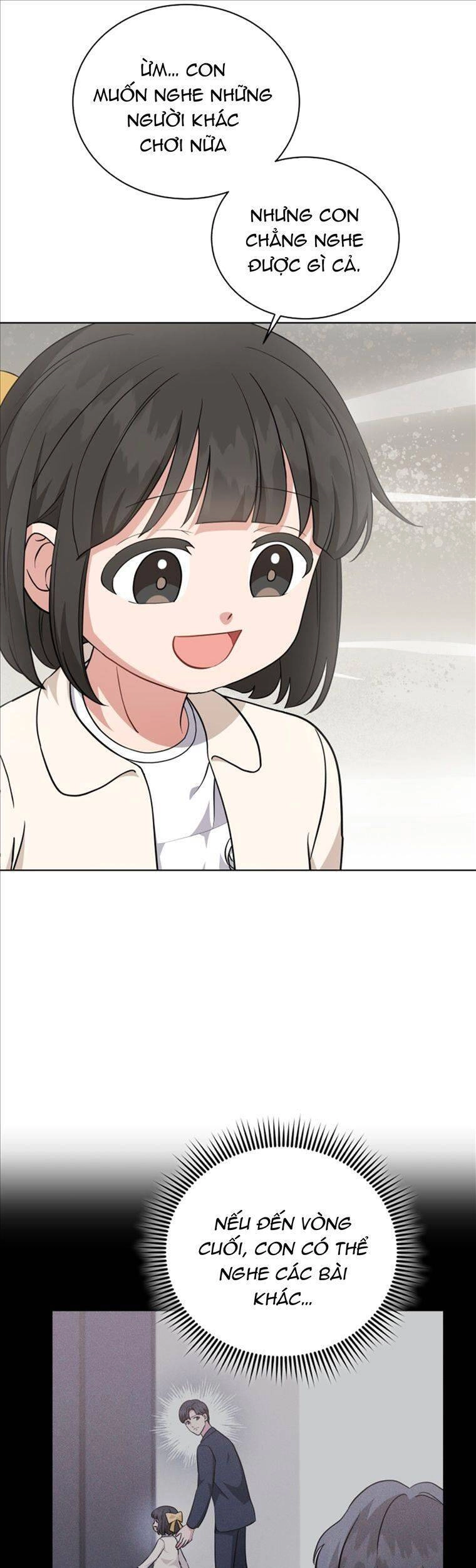 Con Gái Tôi Là Một Thiên Tài Âm Nhạc Chapter 62 - 26