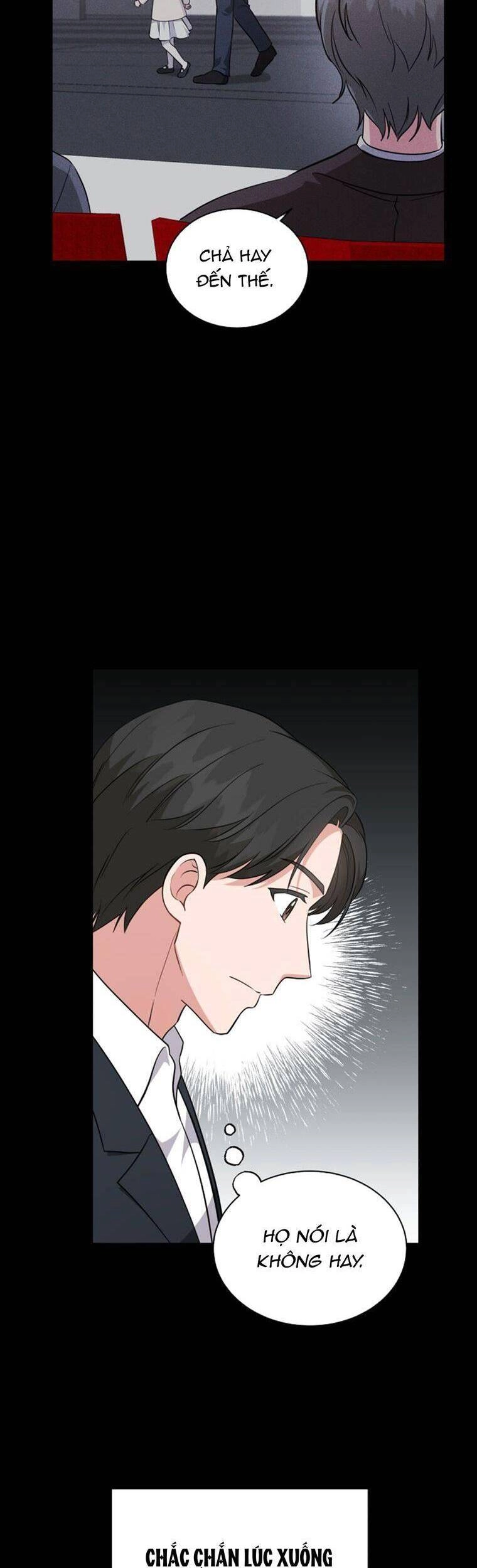 Con Gái Tôi Là Một Thiên Tài Âm Nhạc Chapter 62 - 27