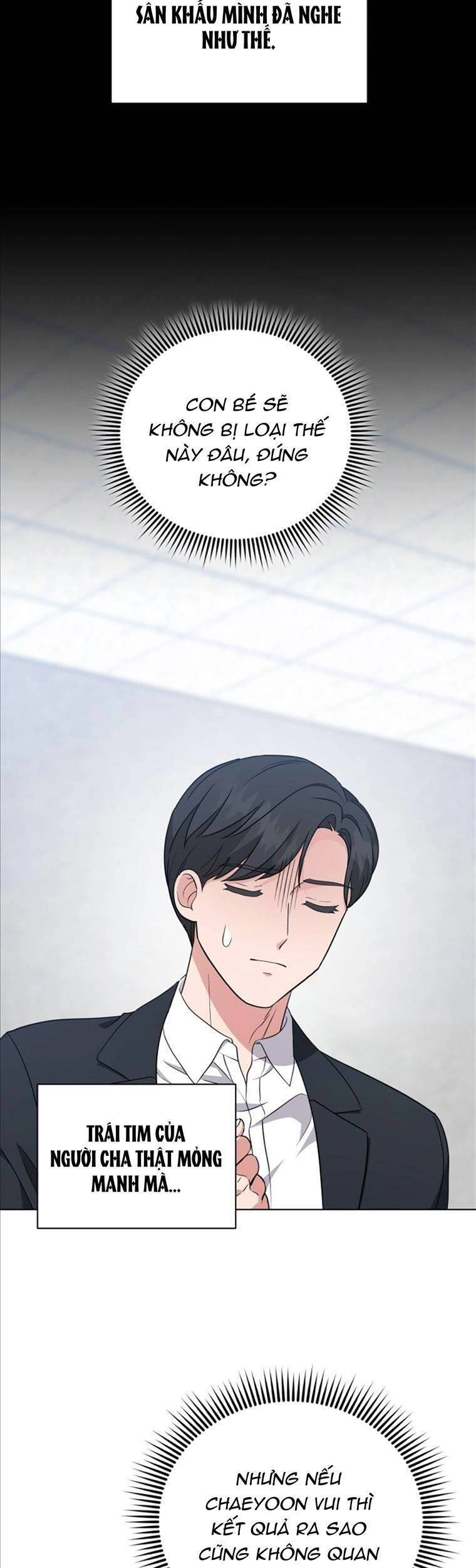 Con Gái Tôi Là Một Thiên Tài Âm Nhạc Chapter 62 - 28