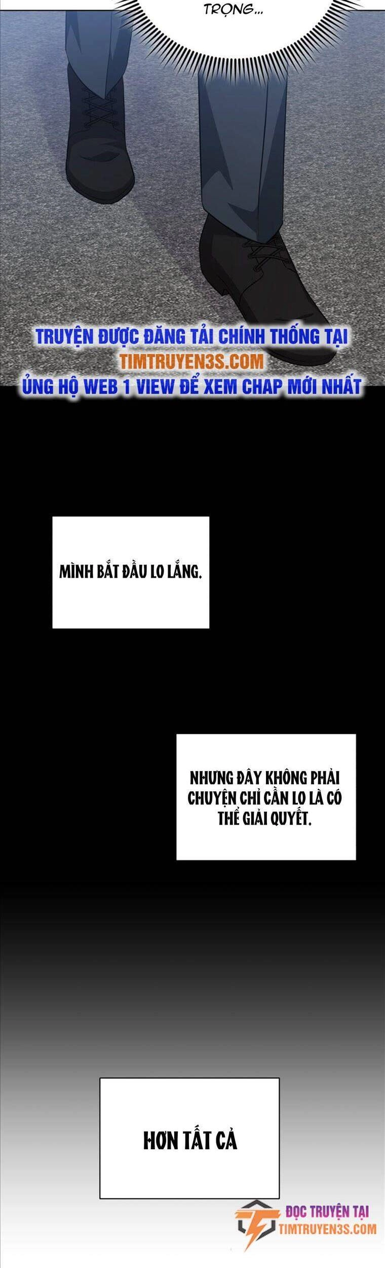 Con Gái Tôi Là Một Thiên Tài Âm Nhạc Chapter 62 - 29