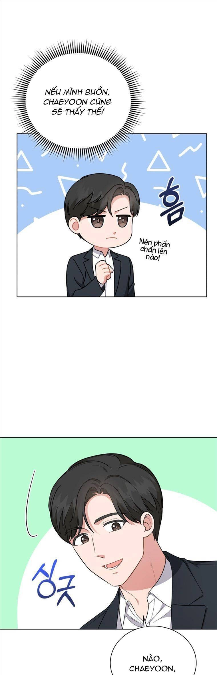 Con Gái Tôi Là Một Thiên Tài Âm Nhạc Chapter 62 - 30