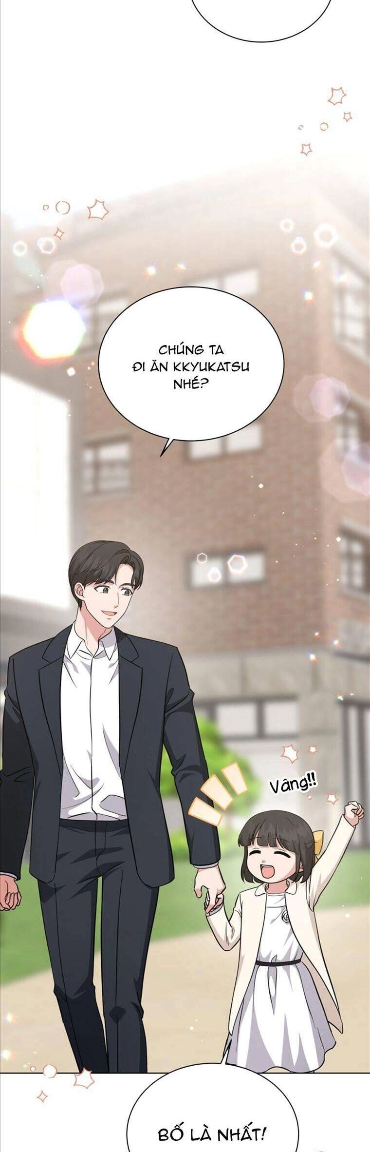 Con Gái Tôi Là Một Thiên Tài Âm Nhạc Chapter 62 - 31