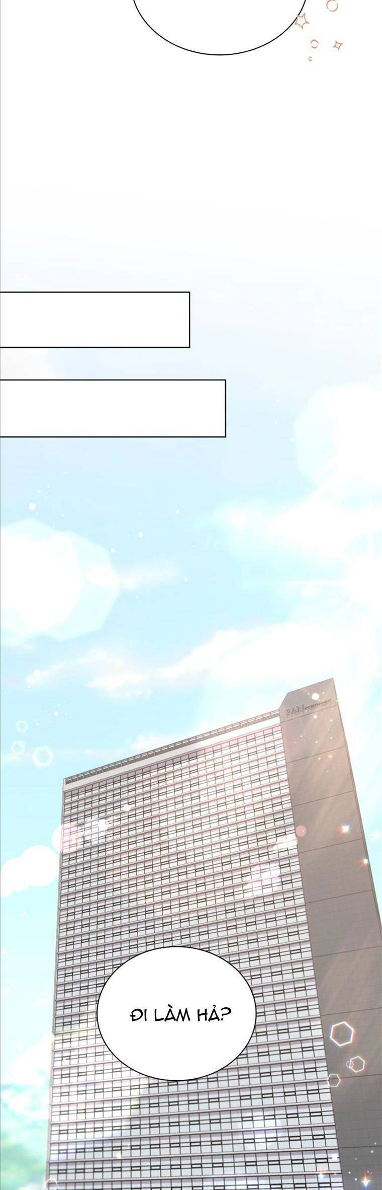 Con Gái Tôi Là Một Thiên Tài Âm Nhạc Chapter 62 - 32