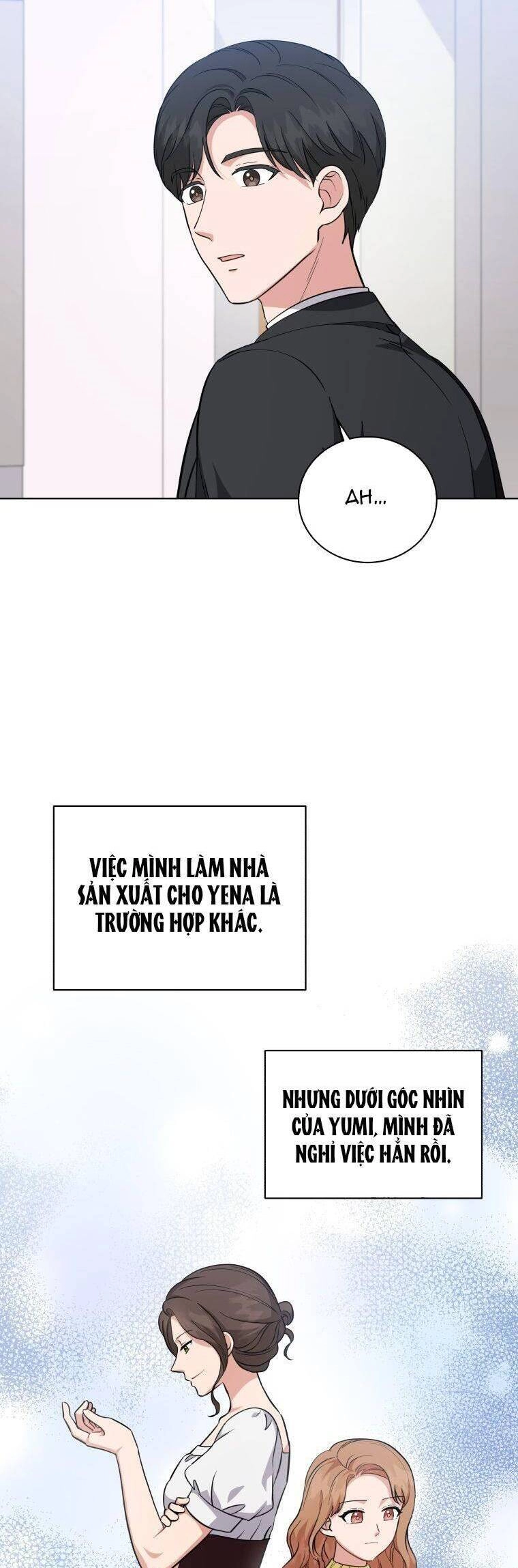 Con Gái Tôi Là Một Thiên Tài Âm Nhạc Chapter 62 - 35