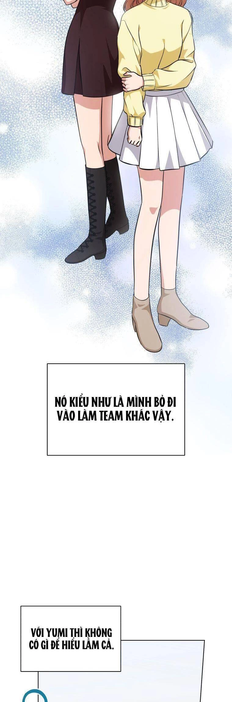 Con Gái Tôi Là Một Thiên Tài Âm Nhạc Chapter 62 - 36