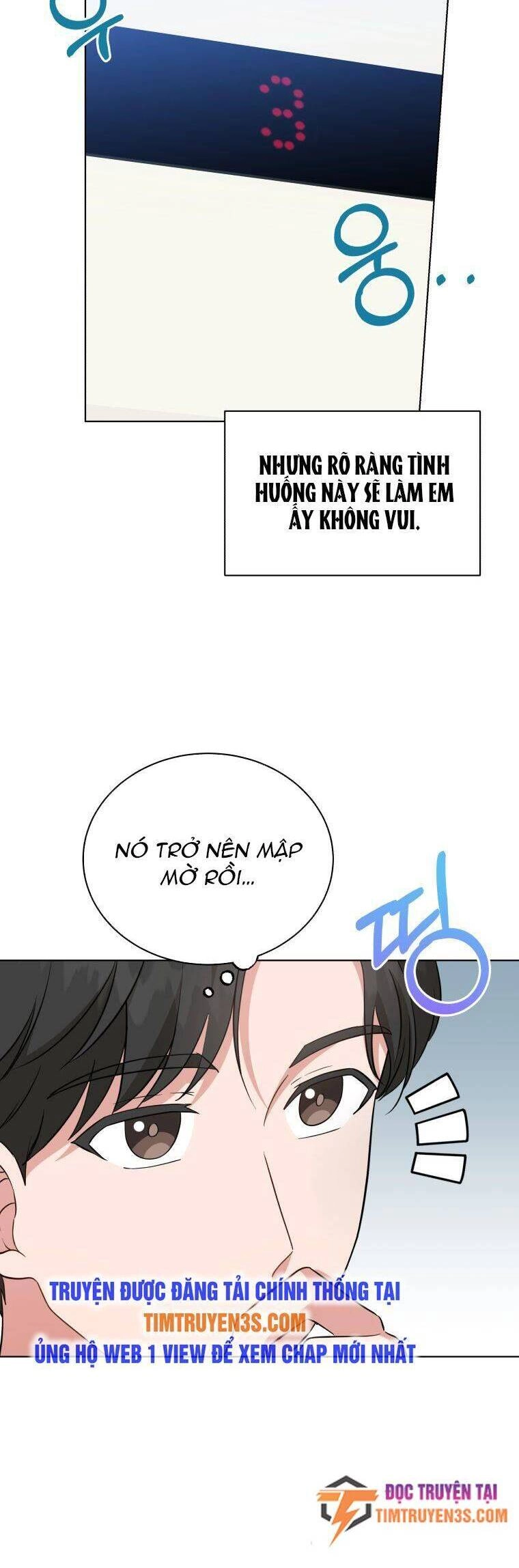 Con Gái Tôi Là Một Thiên Tài Âm Nhạc Chapter 62 - 37