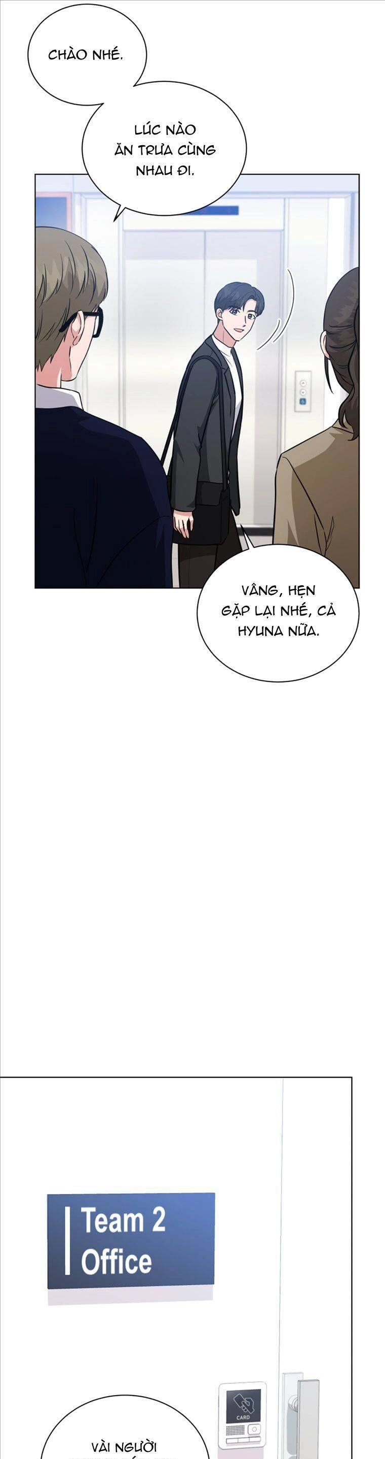 Con Gái Tôi Là Một Thiên Tài Âm Nhạc Chapter 62 - 38