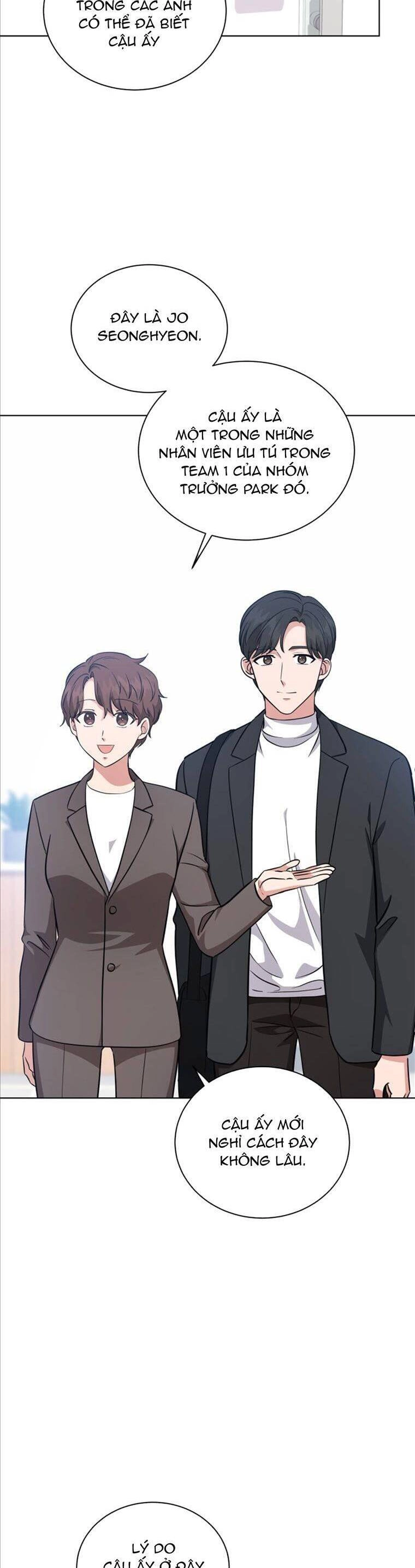 Con Gái Tôi Là Một Thiên Tài Âm Nhạc Chapter 62 - 39