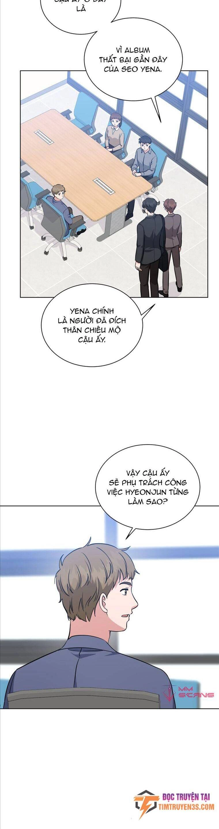 Con Gái Tôi Là Một Thiên Tài Âm Nhạc Chapter 62 - 40