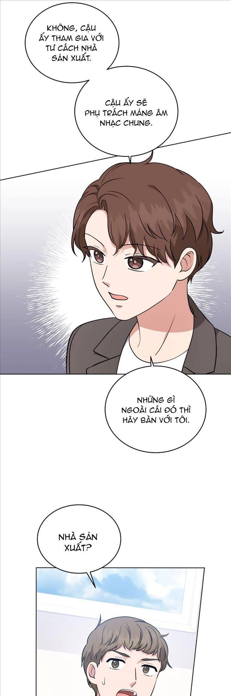 Con Gái Tôi Là Một Thiên Tài Âm Nhạc Chapter 62 - 41