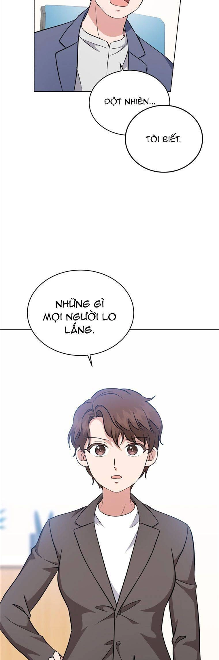 Con Gái Tôi Là Một Thiên Tài Âm Nhạc Chapter 62 - 42