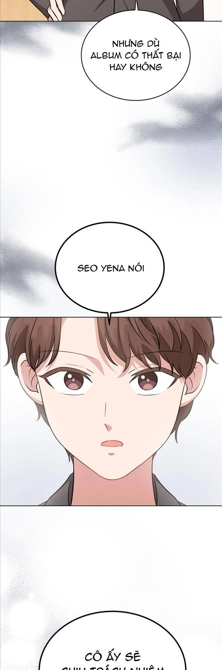 Con Gái Tôi Là Một Thiên Tài Âm Nhạc Chapter 62 - 43