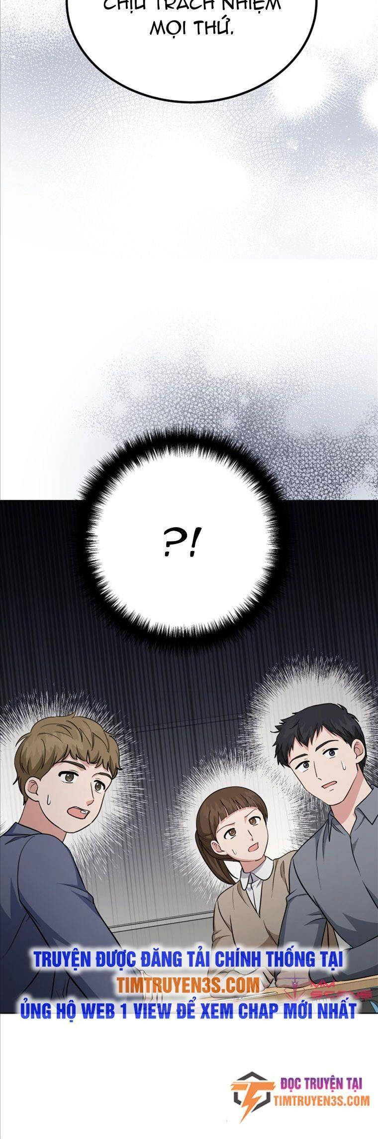 Con Gái Tôi Là Một Thiên Tài Âm Nhạc Chapter 62 - 44