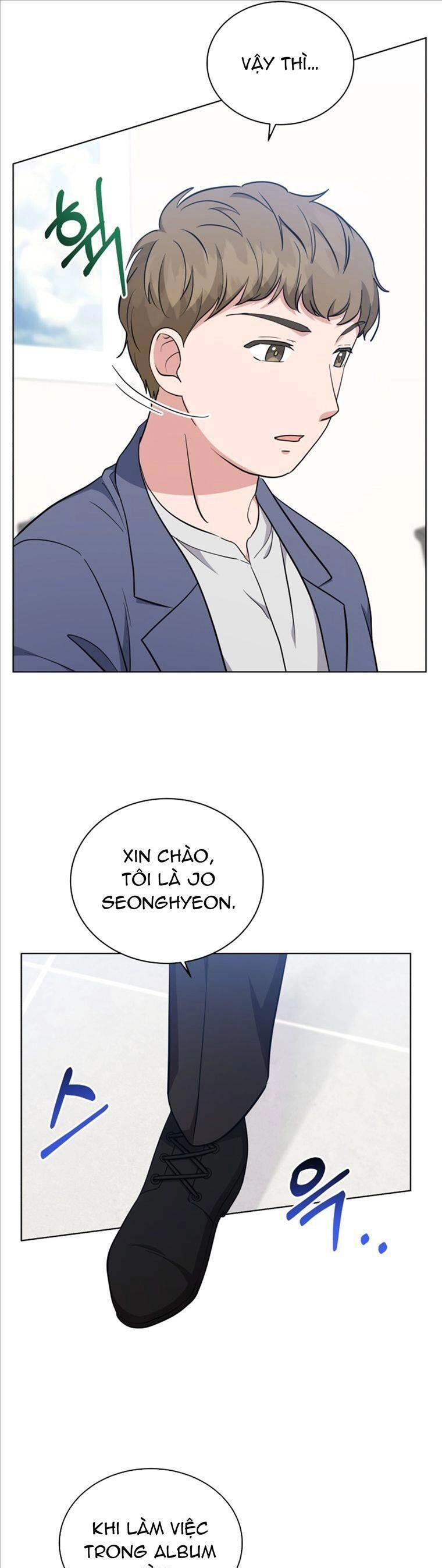 Con Gái Tôi Là Một Thiên Tài Âm Nhạc Chapter 62 - 45