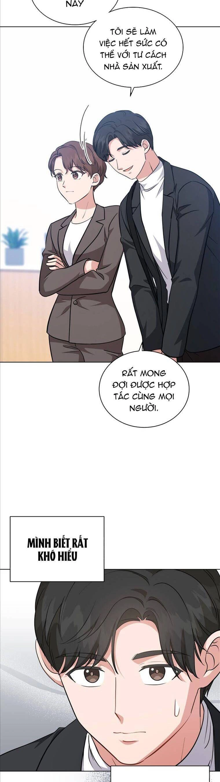 Con Gái Tôi Là Một Thiên Tài Âm Nhạc Chapter 62 - 46