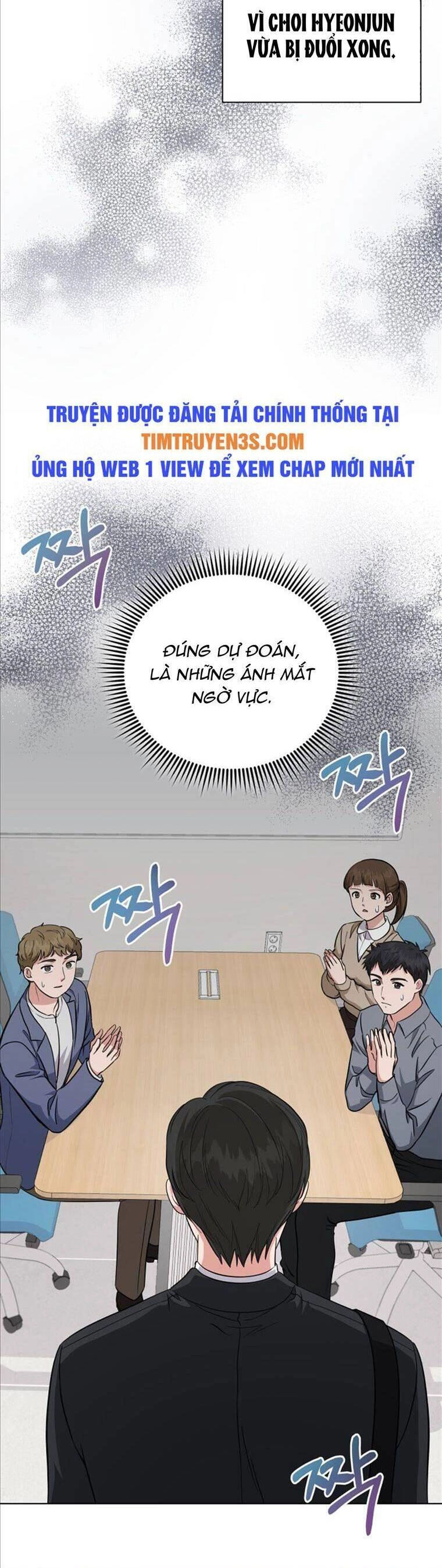 Con Gái Tôi Là Một Thiên Tài Âm Nhạc Chapter 62 - 47