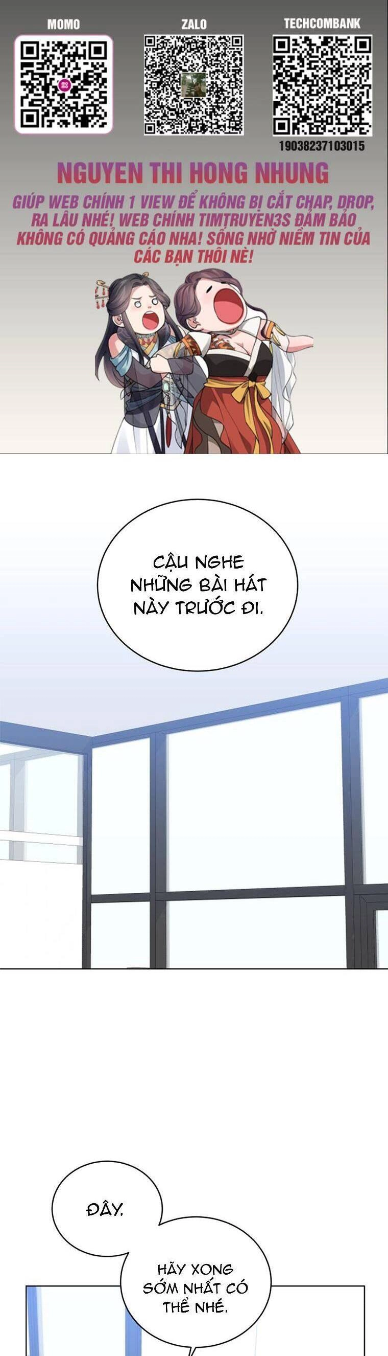 Con Gái Tôi Là Một Thiên Tài Âm Nhạc Chapter 63 - 2