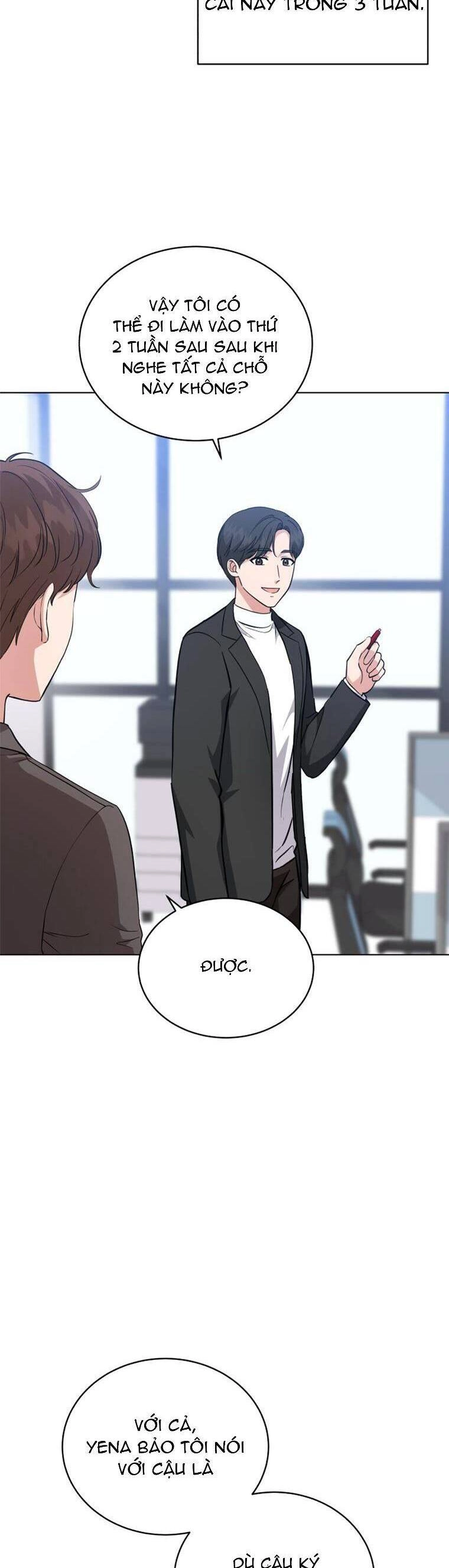 Con Gái Tôi Là Một Thiên Tài Âm Nhạc Chapter 63 - 4